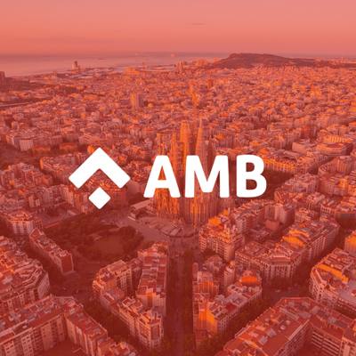 AMB