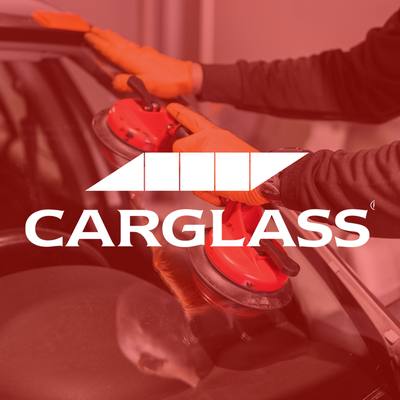Carglass