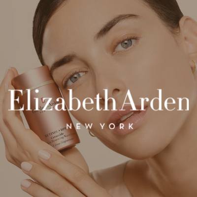 Elizabeth Arden