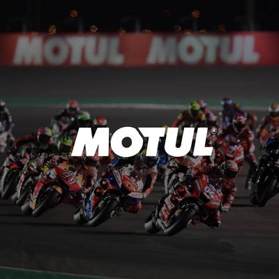 Motul
