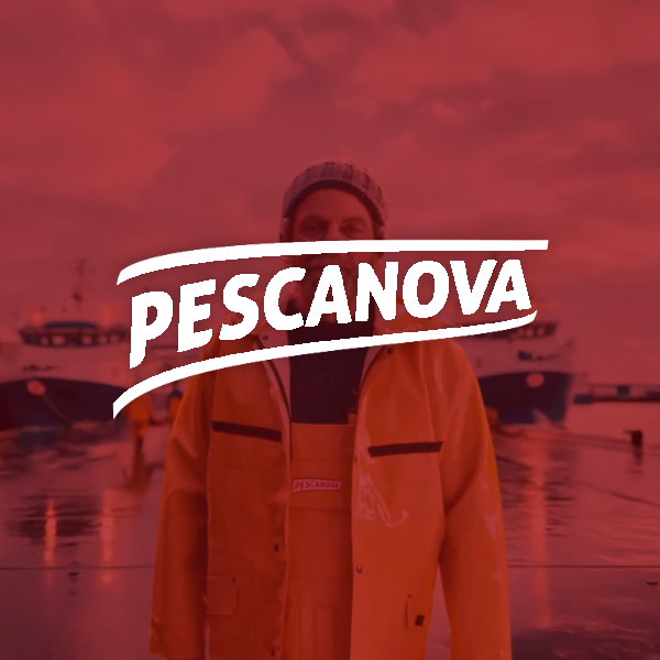 Pescanova