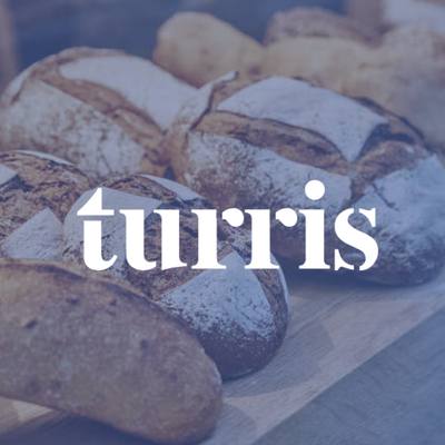 Turris